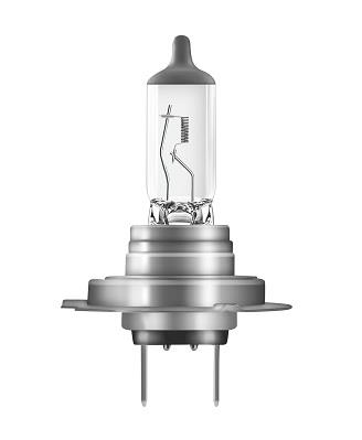 64180L