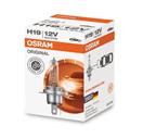 OSRAM 64181L