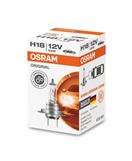 OSRAM 64180L