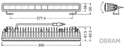 LEDDL106-SP