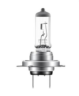 OSRAM 64210ULT-01B Číslo výrobce: H7. EAN: 4052899436237.