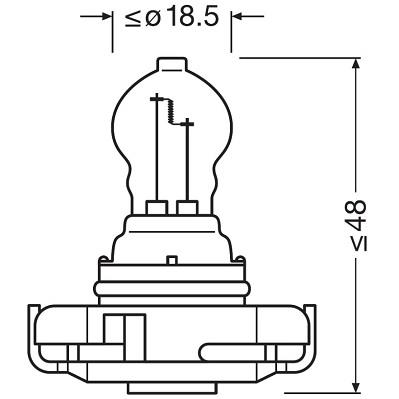 2504