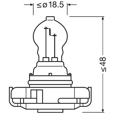 5201