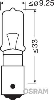 64136