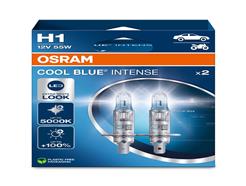 OSRAM 64150CBN-2HB