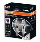 OSRAM 64150DWESY-2HB