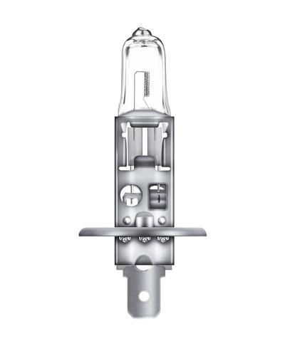 OSRAM 64150NBS-1BL Číslo výrobce: H1. EAN: 4062172395465.
