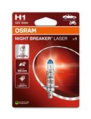 OSRAM 64150NL-1BL