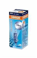 OSRAM 64150SUP