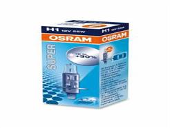OSRAM 64150SUP