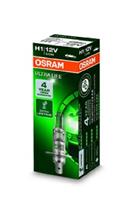 OSRAM 64150ULT