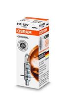 OSRAM 64150