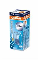 OSRAM 64151SUP