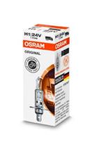 OSRAM 64155