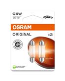 OSRAM 6418-2BL