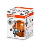OSRAM 64183
