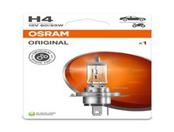 OSRAM 64193-1BL
