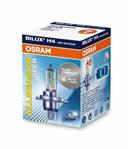 OSRAM 64193ALS
