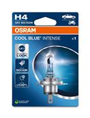 OSRAM 64193CBN-1BL