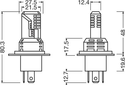 64193DWESY-2HB