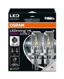 OSRAM 64193DWESY2-2HB