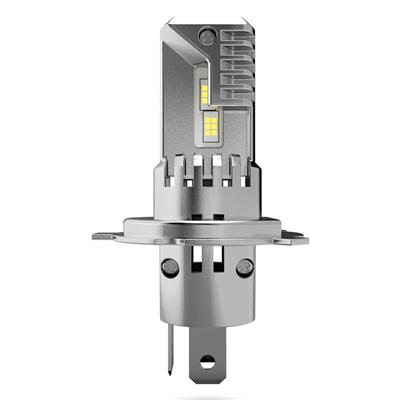 OSRAM 64193DWESY2-2HB Číslo výrobce: H4 LED / H19 LED. EAN: 4062172406918.