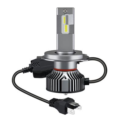 OSRAM 64193DWINN-2HB Číslo výrobce: H4 LED. EAN: 4062172408158.