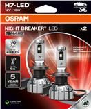 OSRAM 64210DWNBSM-2HB