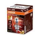 OSRAM 64193NB220