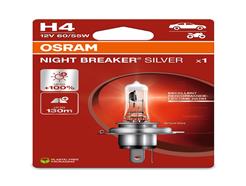 OSRAM 64193NBS-1BL
