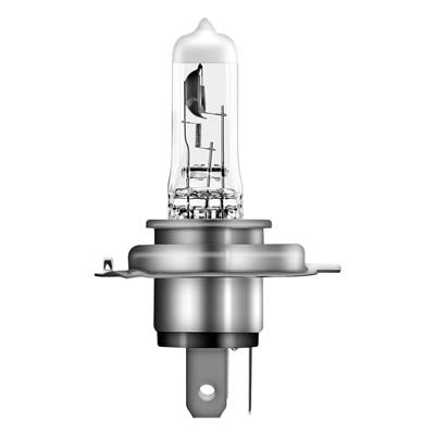 OSRAM 64193NBS-1BL Číslo výrobce: H4. EAN: 4062172395687.