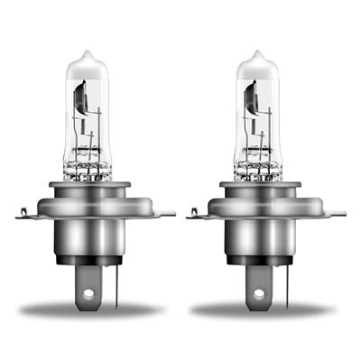 OSRAM 64193NBS-2HB Číslo výrobce: H4. EAN: 4062172387453.