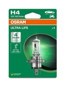 OSRAM 64193ULT-1BL
