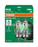 OSRAM 64193ULT-2HB