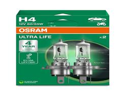 OSRAM 64193ULT-2HB