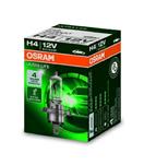OSRAM 64193ULT