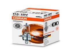 OSRAM 64193