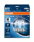 OSRAM 64210CBN-2HB