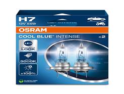 OSRAM 64210CBN-2HB