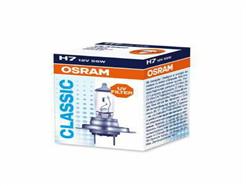 OSRAM 64210CLC