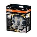 OSRAM 64210DWALL-2HB
