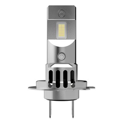OSRAM 64210DWESY2-2HB Číslo výrobce: H7 LED / H18 LED. EAN: 4062172406932.