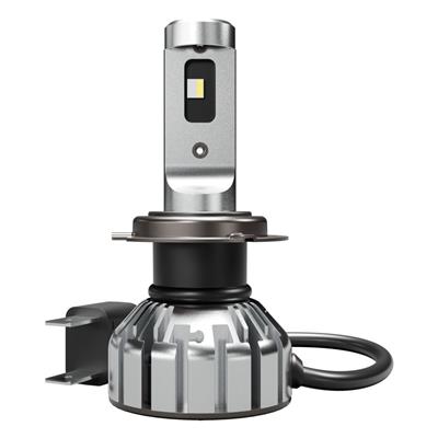 OSRAM 64210DWNBSM Číslo výrobce: H7 LED. EAN: 4062172408370.