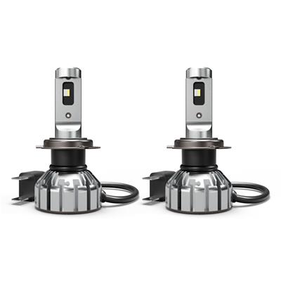 OSRAM 64210DWNBSM-2HB Číslo výrobce: H7 LED. EAN: 4062172408332.