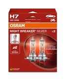 OSRAM 64210NBS-2HB