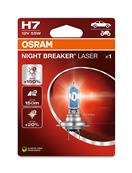 OSRAM 64210NL-1BL