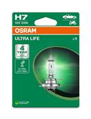 OSRAM 64210ULT-1BL