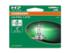 OSRAM 64210ULT-1BL