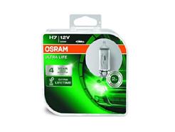 OSRAM 64210ULT-HCB