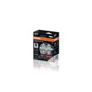 OSRAM 64211DWESY-2HB